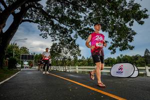 BIB: 
                            <button type="button" onclick="openModal(26537503)" class="btn btn-primary btn-sm float-right btn-popup" data-toggle="modal" data-target=".modal-high-quality">
                        <i class="fas fa-shopping-cart"></i> Add to Cart
                    </button>
                                            <button type="button" onclick="isThisMe(26537503, true)" class="btn btn-success btn-sm float-right btn-popup btn-isme hidden" data-toggle="tooltip" data-placement="bottom" title="นี่คือรูปของคุณใช่ไหม คลิกที่นี่เพื่อเอาเข้าอัลบั้ม">
                        <i class="fas fa-plus"></i> Add to album
                    </button>
                    <button type="button" onclick="isThisMe(26537503, false)" class="btn btn-warning btn-sm float-right btn-popup btn-isnotme hidden">
                        <i class="fas fa-ban"></i> Remove from album
                    </button>